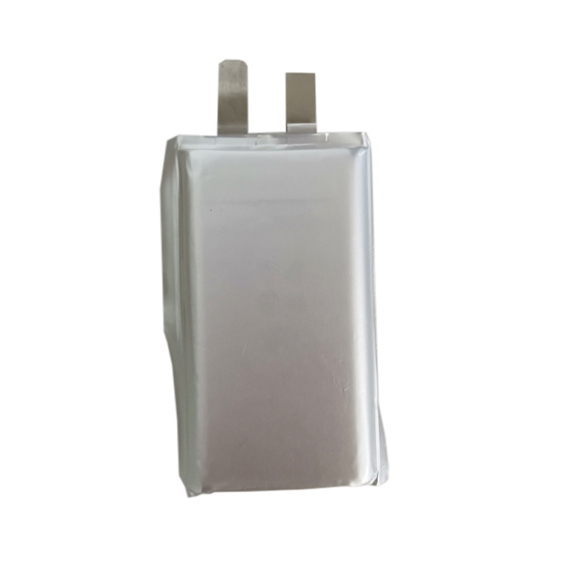 100c 200c batterifall