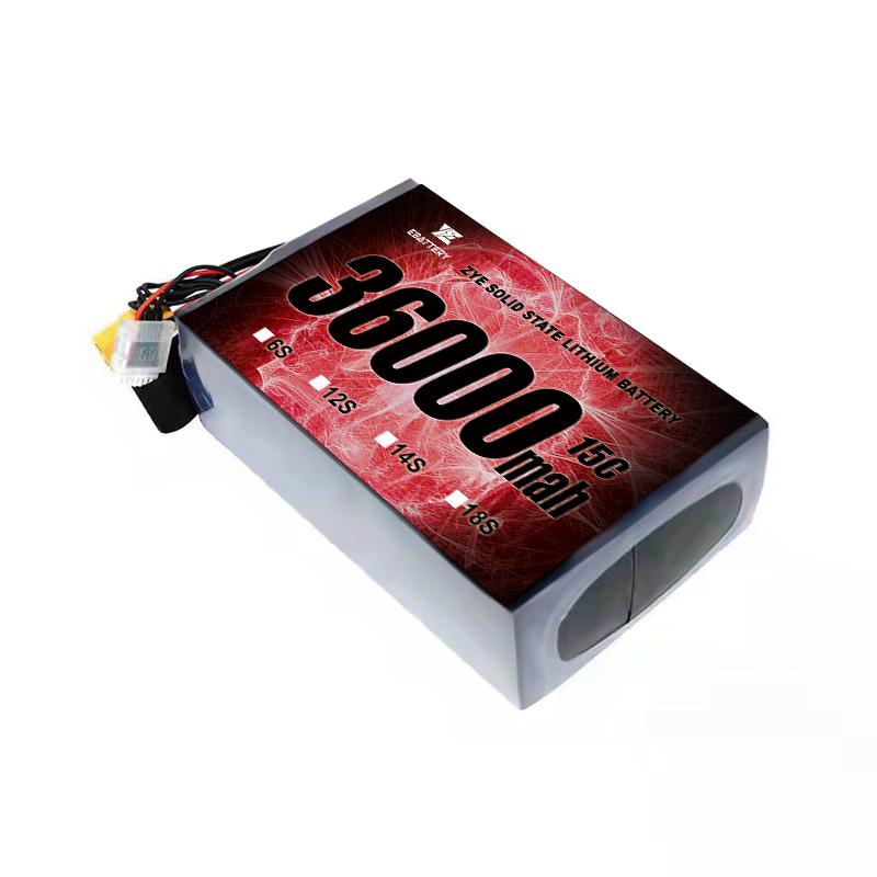 Kan ett batteripaket ladda ett dött batteri?