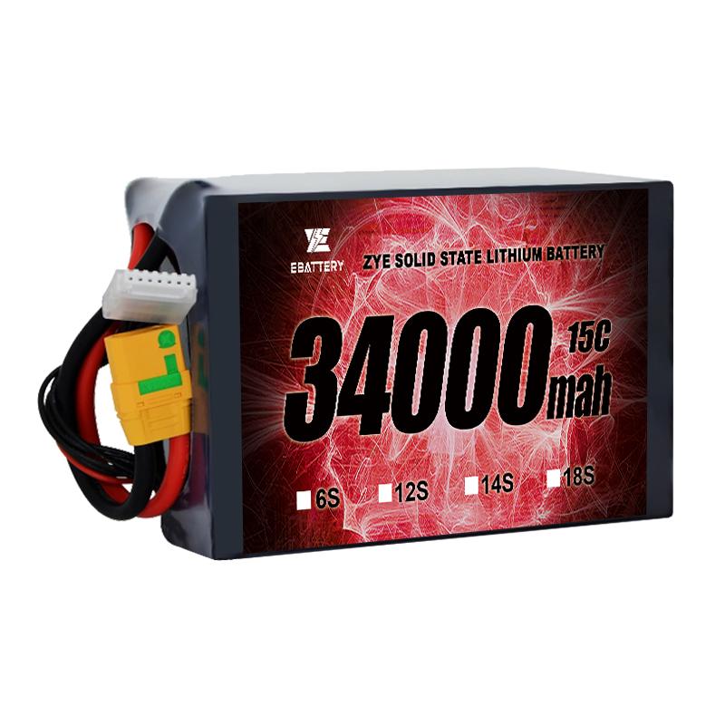 Vad skiljer en strömförsörjning från ett batteripaket?
