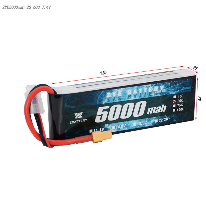 Förhindra termisk språng i LIPO -batterikonfigurationer