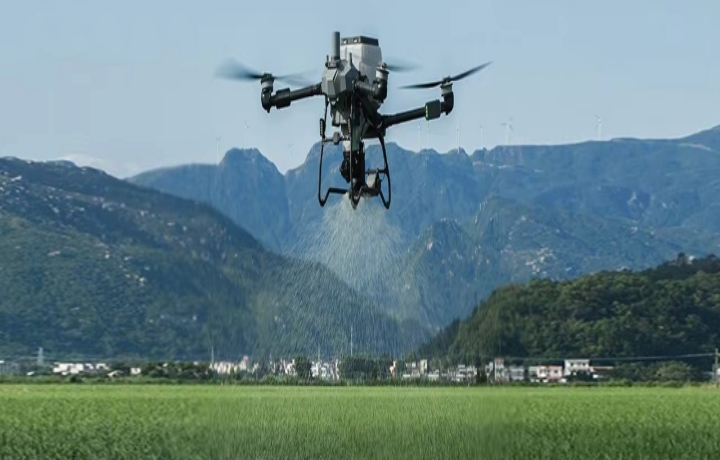 Skillnaderna mellan lipo-batterier och semi-solid state-batterier?