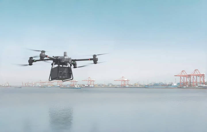 Hur bygger man ett lipo-batteri?