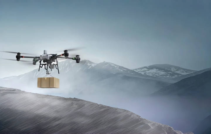 Hur jämför solid state-batterier med litiumjonbatterier?