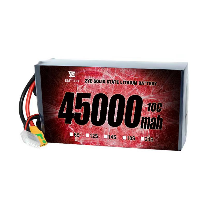HV -batteriladdare